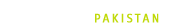 SHDT Pakistan