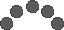 Loading Page...